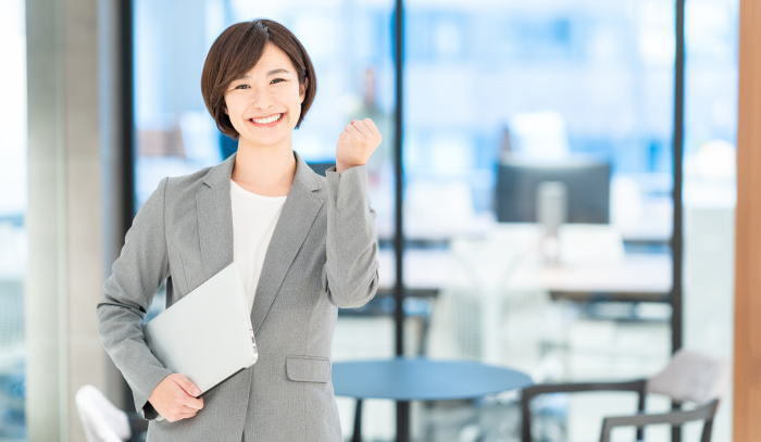 通販顧客データ分析サービスはおまかせくださいは