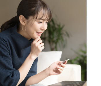 通販コンサルティングの支援事例,通販crm,マーケティング支援
