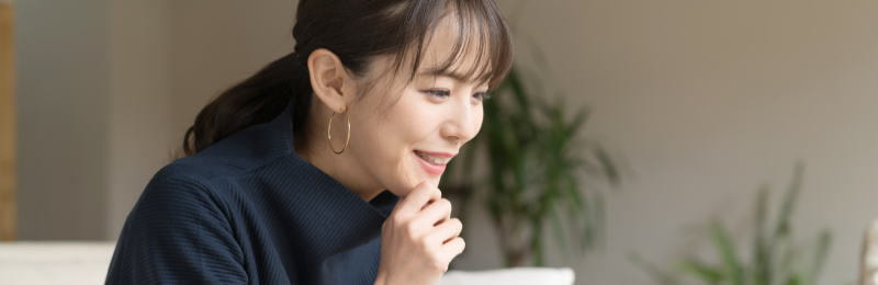 休眠掘り起こしだけじゃない