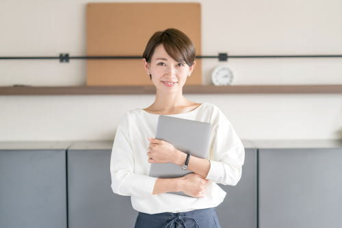 休眠掘り起こしも起こしやすい顧客がわかる
