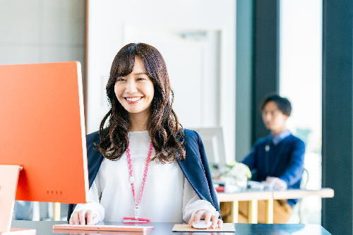 休眠予兆の特定ができる