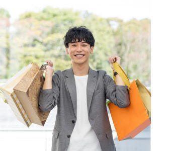 通販コンサルティングの支援事例,定期通販売上改善支援