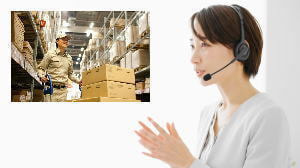 全体最適を推進する通販コンサルティング