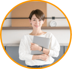 ECの継続売上対策,デジマヘッジ