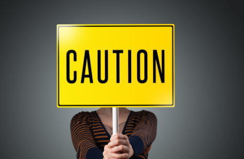 定期販売の低迷理由とは？