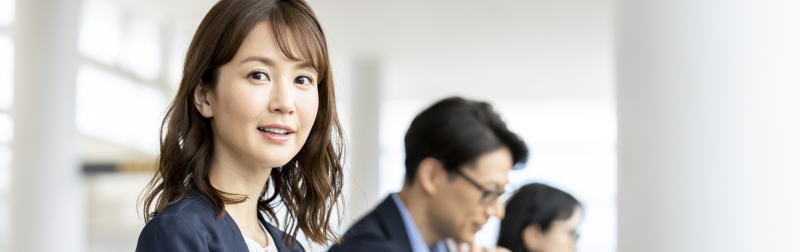 定期販売と都度販売のツートラック戦略