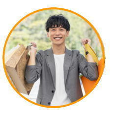 通販で定期停止顧客をファンにするサービスの紹介