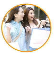 通販でLTVを最大化するサービスの紹介