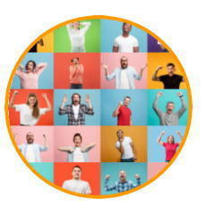 通販でcrmのこれからを見るサービスの紹介