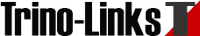 株式会社トリノリンクスのロゴ
