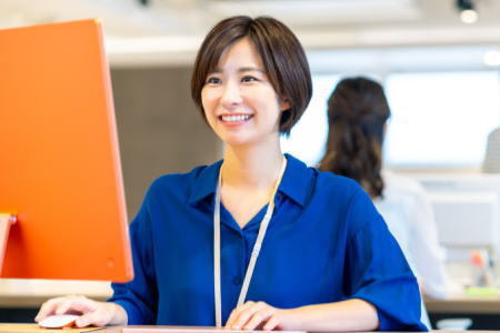 休眠対策ダブル