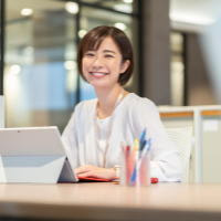 トリノリンクスの人材育成,スケジュールは相談に応じます