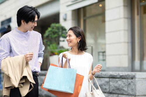 優良客のLTVを引き上げる離反防止