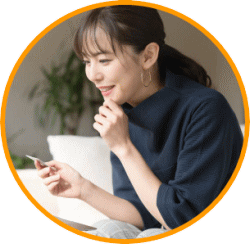 都度販売のCRM戦略