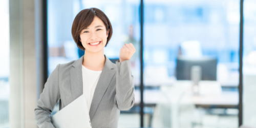 都度購入の利用が見込めるターゲットを特定