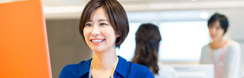 都度販売のCRM戦略