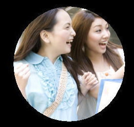 CRMの盲点解説