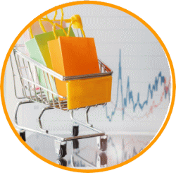 ECの継続売上対策,デジマヘッジ